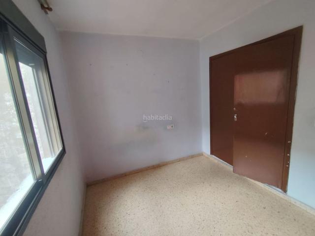 Piso en venta en Villarreal Vila real, Madrigal. Piso en venta en Estadio, 3 dormitorios. Pisos Villarreal Vila.