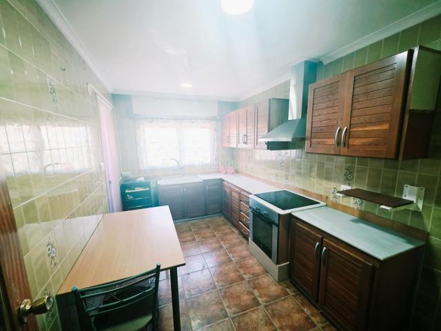 Piso en venta en Villarreal Vila real, Madrigal. PISO EN VENTA EN PLAZA DEL LABRADOR EN VILA REAL. Pisos Villarreal Vila.