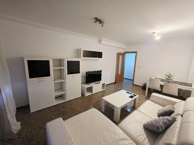 Piso en venta en Villarreal Vila real, Madrigal. PISO EN VENTA EN VILA REAL CASTELLÓN. Pisos Villarreal Vila.