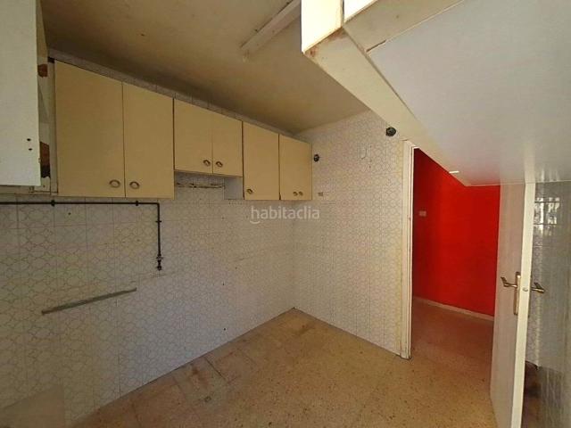 Piso en venta en Villarreal Vila real, Madrigal. Piso en venta en Villarreal Vilareal, 3 dormitorios. Pisos Villarreal Vila.