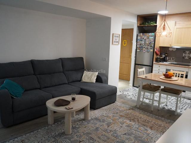 Piso en venta en Villarreal Vila real, Madrigal. Piso en venta en zona Madrigal Plaza Llauradors, Villarreal. Pisos Villarreal Vila.
