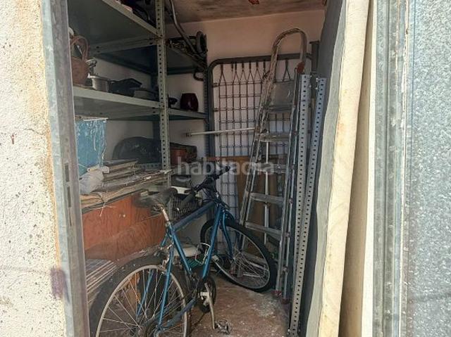 Piso en venta en Villarreal Vila real, Avenida Alemania Italia. ESTUPENDO PISO EN VENTA EN VILA REAL. Pisos Villarreal Vila.
