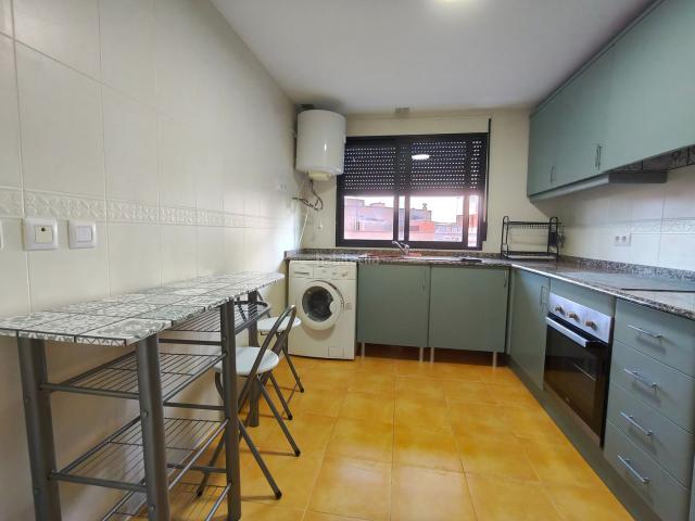 Piso en venta en Villarreal Vila real, Avenida Alemania Italia. PISO CON ASCENSOR EN AVENIDA ITALIA. Pisos Villarreal Vila.