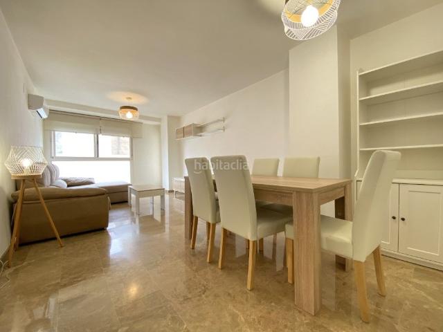 Piso en venta en Villarreal Vila real, Avenida Alemania Italia. PISO DE TRES HABITACIONES Y DOS BAÑOS LISTO PARA ENTRAR A VIVIR EN VILLARREAL. Pisos Villarreal Vila.
