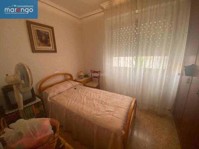 Piso en venta en Villarreal Vila real, Avenida Alemania Italia. PISO EN AVD.PIO XII VILAREAL. Pisos Villarreal Vila.