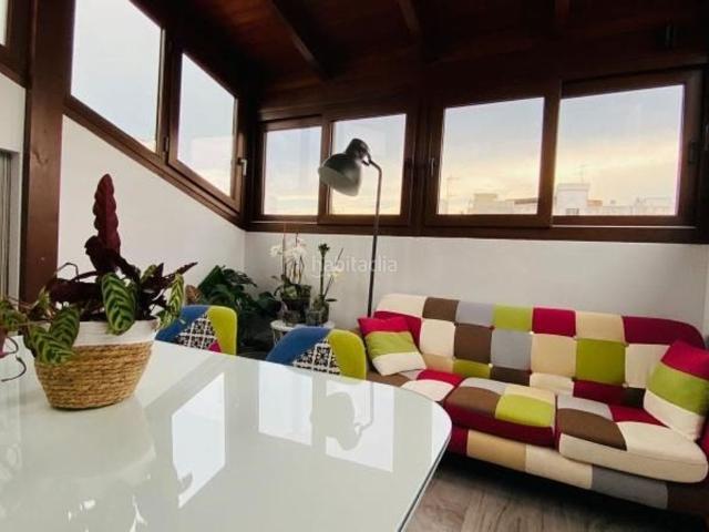 Piso en venta en Villarreal Vila real, Avenida Alemania Italia. Pisos Villarreal Vila.