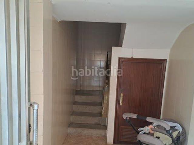 Piso en venta en Villarreal Vila real, Avenida Alemania Italia. Pisos Villarreal Vila.