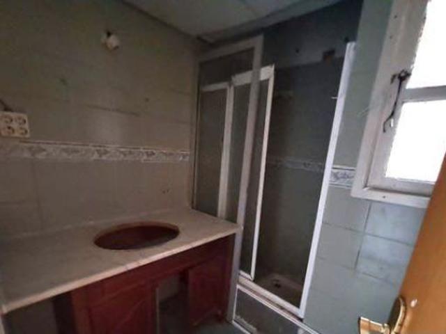 Piso en Venta en Villarreal Vila real, Castellón