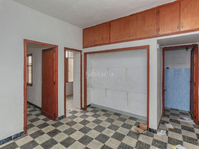 Piso en venta en Villarreal Vila real, Cariñena Carinyena. Solvia Inmobiliaria Piso VillarrealVilareal. Pisos Villarreal Vila.