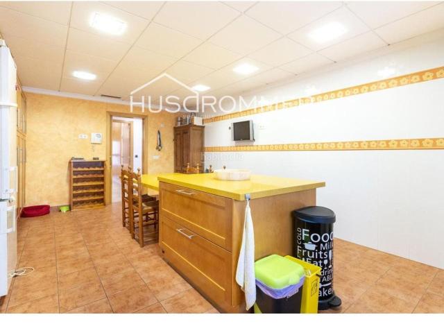 Piso en venta en Villarreal Vila real, Cariñena Carinyena. Piso en venta en Cariñena. Pisos Villarreal Vila.