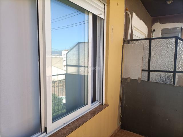 Piso en venta en Villarreal Vila real, Cariñena Carinyena. PISO MUY LUMINOSO PARA ENTRAR A VIVIR. Pisos Villarreal Vila.
