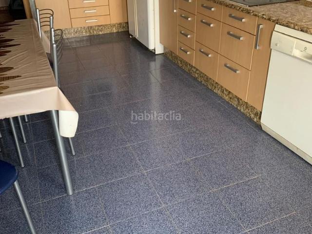Piso en venta en Villarreal Vila real, Cariñena Carinyena. Pisos Villarreal Vila.
