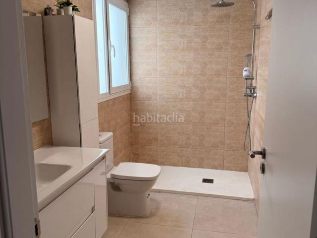 Piso en venta en Villarreal Vila real, Cariñena Carinyena. Pisos Villarreal Vila.