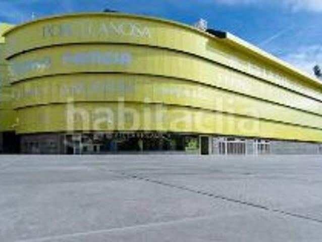 Piso en venta en Villarreal Vila real, Cariñena Carinyena. Pisos Villarreal Vila.