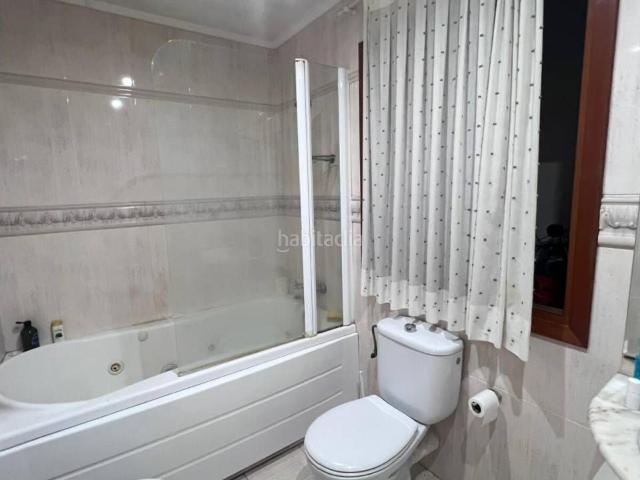 Piso en venta en Villarreal Vila real, Centro. Venta de piso amplio de 5 habitaciones en el Centre de Vilareal. Pisos Villarreal Vila.
