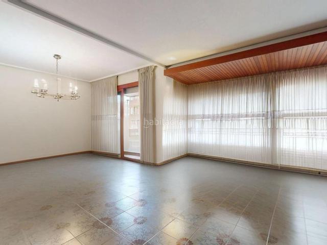 Piso en venta en Villarreal Vila real, Centro. vivienda en centro de vilareal. Pisos Villarreal Vila.