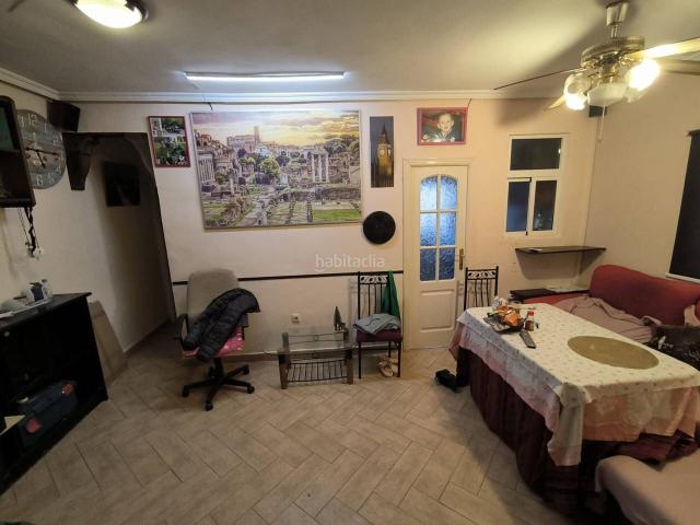 Piso en venta en Villarreal Vila real, Centro. Piso en venta en el Centre de Vilareal. Pisos Villarreal Vila.