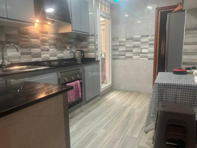 Piso en venta en Villarreal Vila real, Centro. Piso en venta en el Centre de Vilareal. Pisos Villarreal Vila.