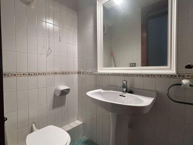 Piso en venta en Villarreal Vila real, Centro. Pisos Villarreal Vila.