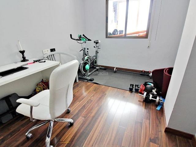 Piso en venta en Villarreal Vila real, Centro. Pisos Villarreal Vila.