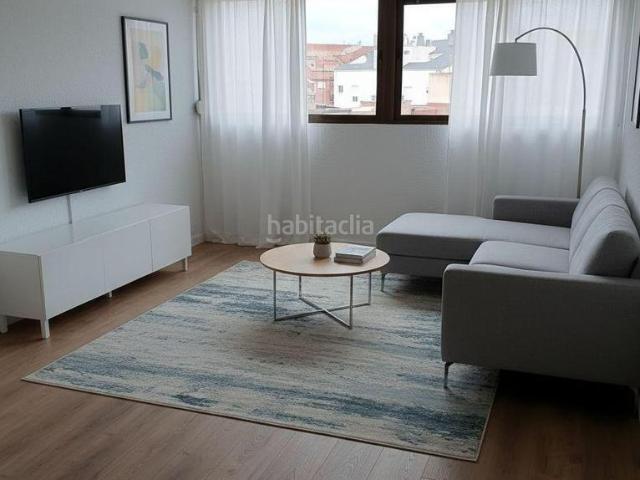 Piso en venta en Villarreal Vila real, El Pilar. Piso en Vilareal avenida Camino Real. Pisos Villarreal Vila.