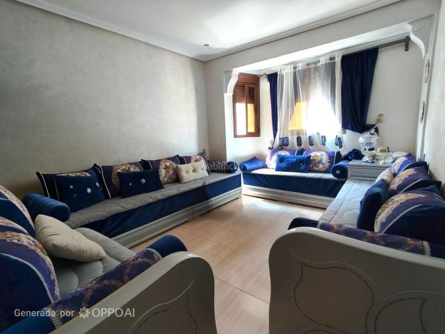 Piso en venta en Villarreal Vila real, El Pilar. PISO PRÁCTICO. Pisos Villarreal Vila.