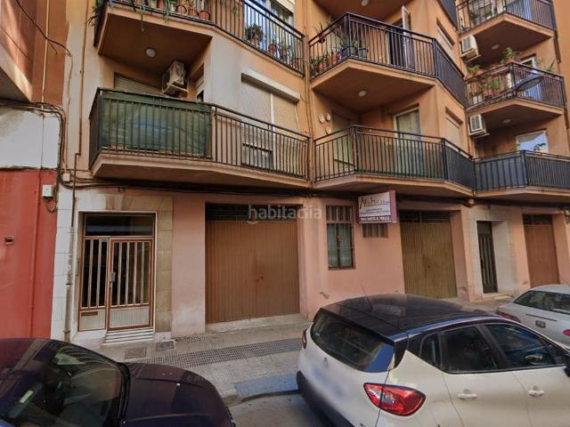 Piso en venta en Villarreal Vila real, El Pilar. Pisos Villarreal Vila.