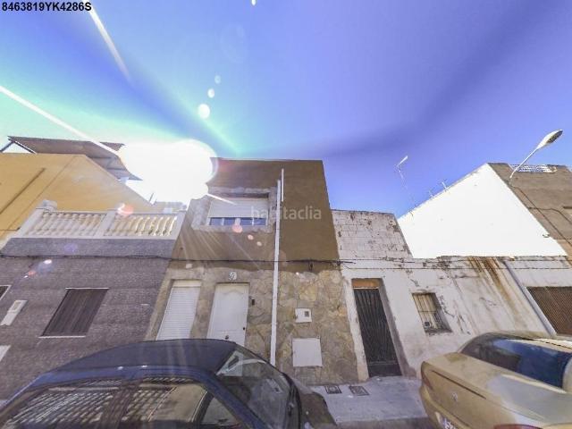 Piso en venta en Villarreal Vila real, El Pilar. Se vende Piso ALQUILADO en CASA C RACO DE JAEN, 7 VILAREAL VillarrealVilareal, CastellónCastelló. Pisos Villarreal Vila.