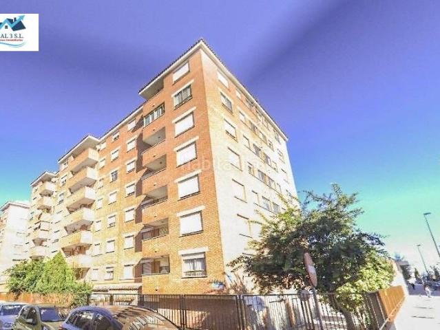 Piso en venta en Villarreal Vila real, Piscinas. Venta Piso en Vila Real Castellón. Pisos Villarreal Vila.