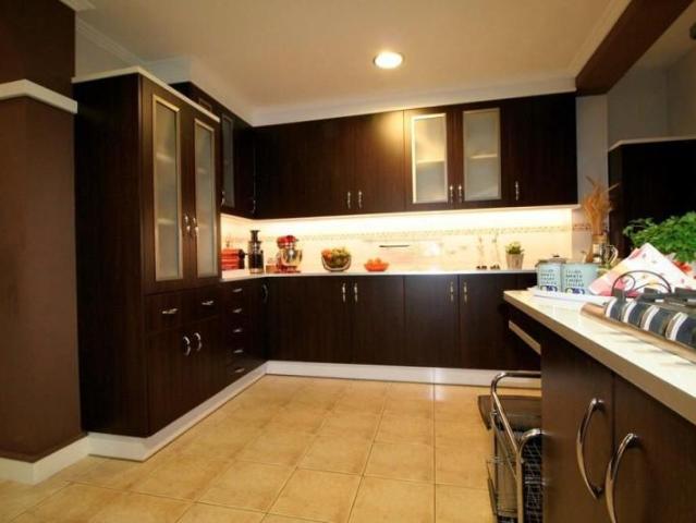 Piso en venta en Villarreal, Villarreal Vila real