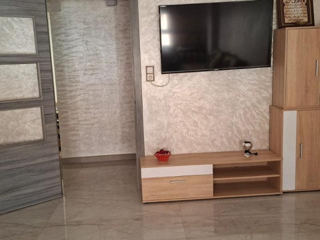 Piso en venta en Villarreal, Villarreal Vila real
