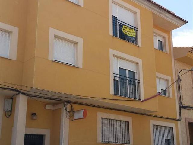 Piso en Venta en Villarrobledo