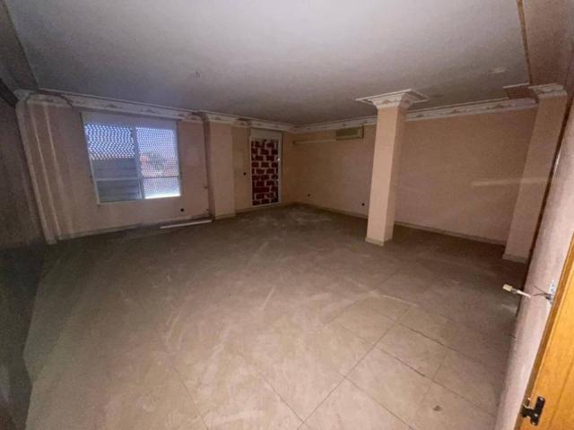 Piso en Venta en Villarrobledo