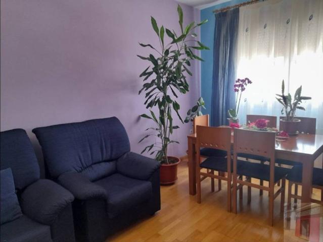 Piso en Venta en Villarrobledo
