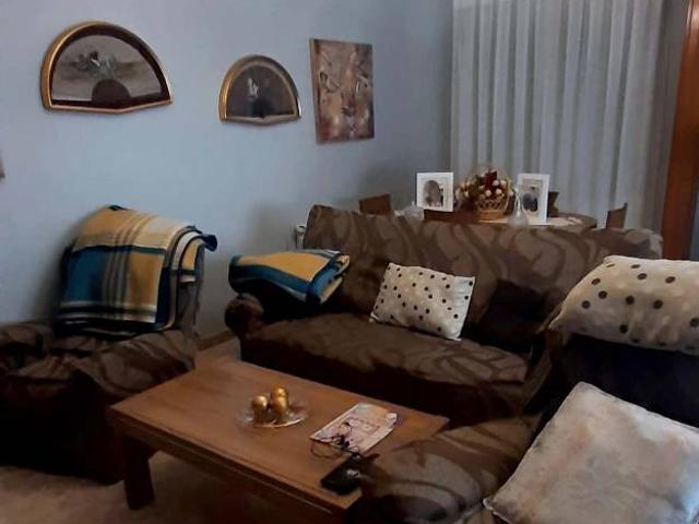 Piso en Venta en Villarrobledo
