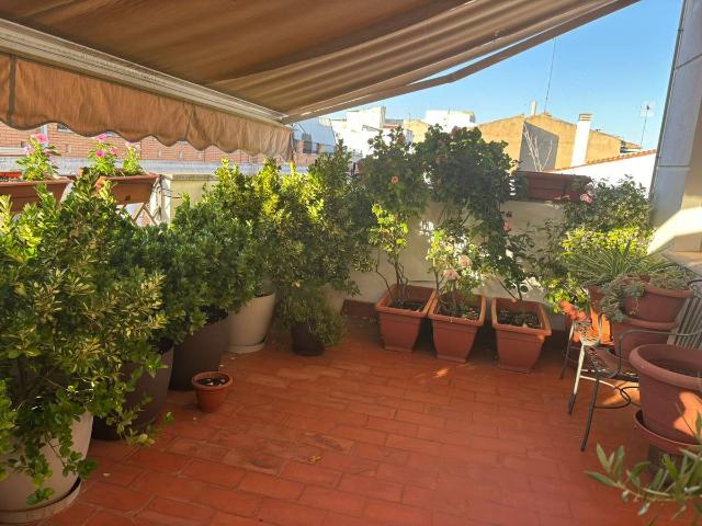 Piso en Venta en Villarrobledo