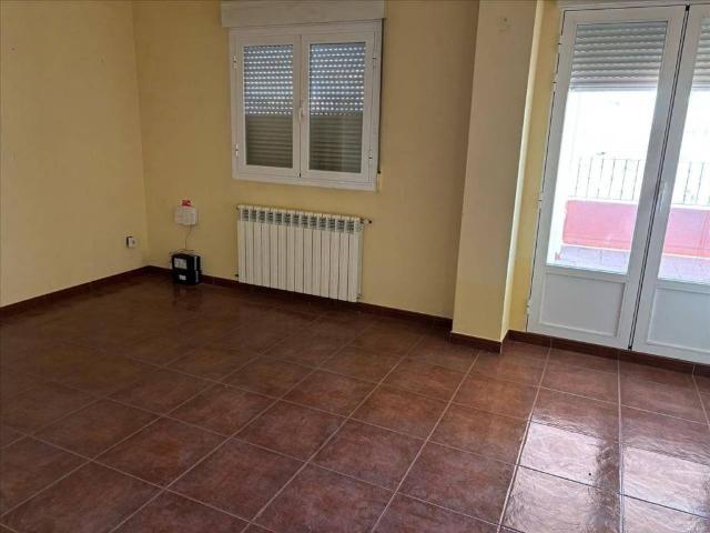 Piso en Venta en Villarrobledo