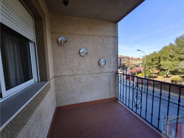Piso en Venta en Villarrobledo