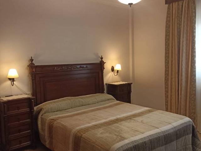 Piso en Venta en Villarrobledo