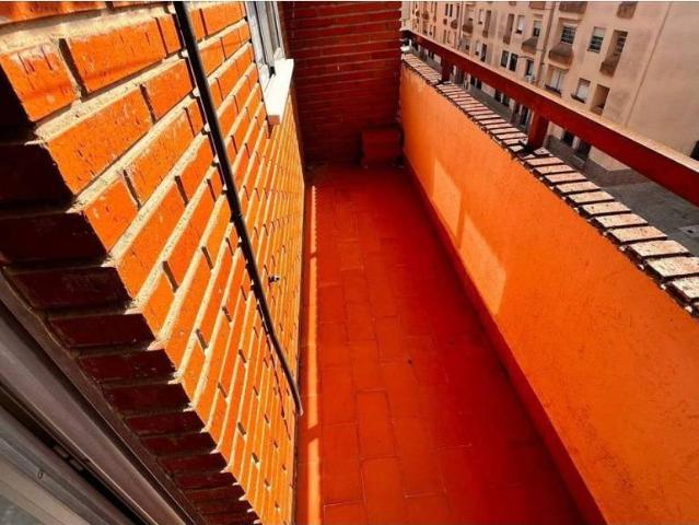Piso en Venta en Villarrobledo