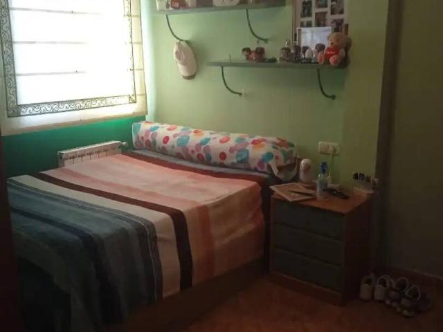 Piso en Venta en Villarrobledo