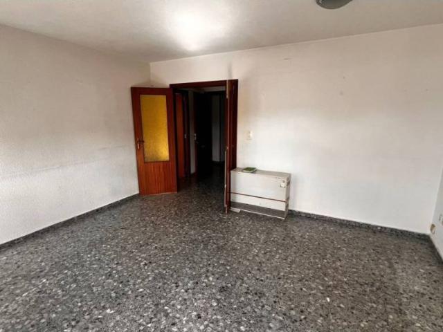 Piso en Venta en Villarrobledo