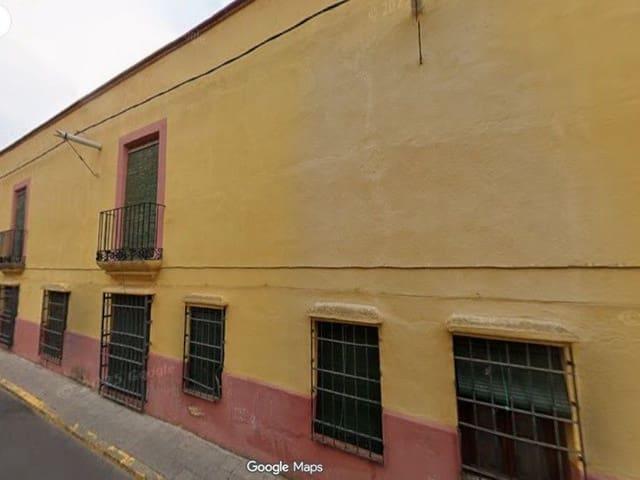Piso en venta en Villarrobledo, Albacete