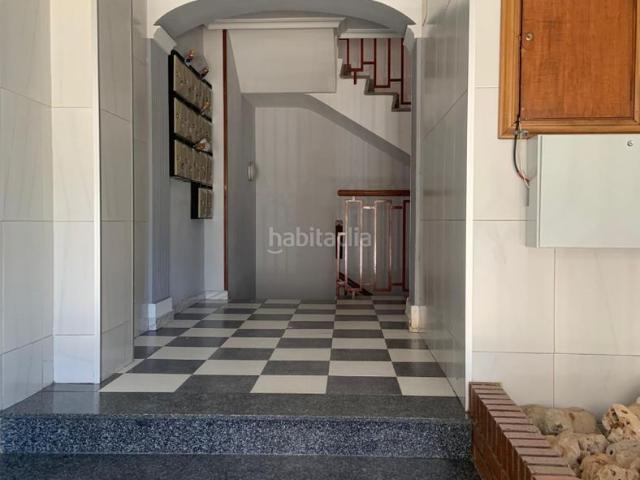 Piso en venta en Villarrobledo. EXCELENE OPORTUNIDAD. Pisos.