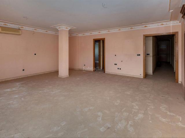 Piso en venta en Villarrobledo. Solvia Inmobiliaria Piso Villarrobledo. Pisos.