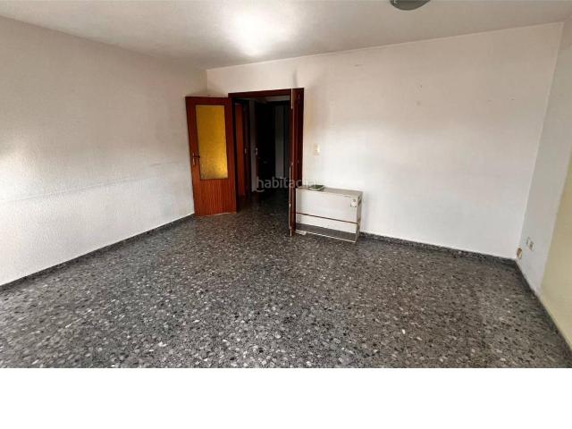Piso en venta en Villarrobledo. PISO EN VILLARROBLEDO. Pisos.
