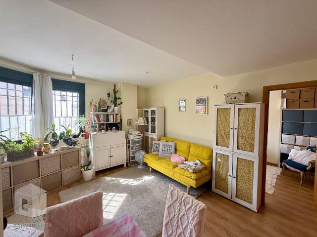 Piso en Venta en Villatobas