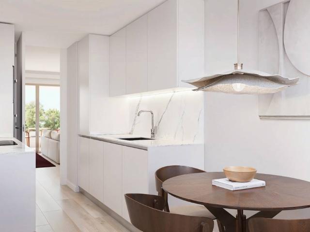 Piso en Venta en Villava / Atarrabia