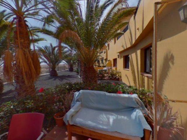 Piso en Venta en Villaverde