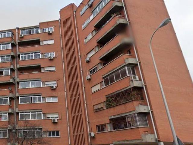 Piso en Venta en Villaverde Alto